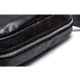 Мессенджер BEXHILL BX9109C фото 10