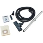 Пилосос будівельний Vitals Master PS 3012SPsw фото 10