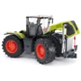 Трактор Bruder Claas Xerion 5000 1:16 (03015)
