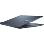 Ноутбук ASUS VivoBook Pro 16 K6602VU (K6602VU-OLED006W) RB: Видеоадаптер NVidia GeForce RTX 4050, 6 ГБ GDDR6