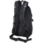 Рюкзак Semi Line Black черный (A3034-1): Тип Рюкзаки
