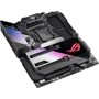 ASUS MAXIMUS XII FORMULA: Разъемы на задней панели USB 3.2 Gen 1, USB 2.0, USB 3.2 Gen 2