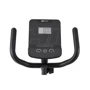Велотренажер Hop-Sport HS-60L Pulse black/red 2020