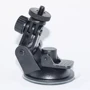 Авто-комплект SJCAM Car Charger with Suction Cup for SJ4000, SJ5000, M20 series фото 2