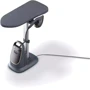 Прасувальна система Philips All-in-One Ironing Solutions All-in-One 8500 Series AIS8540/80 фото 5