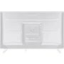 Телевизор 2E 2E-65A77Q: Выход в интернет Ethenet / Wi-Fi / Bluetooth