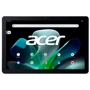 Планшет Acer Iconia Tab M10 4/128GB Wi-FI Champagne (NT.LFUEU.001): Встроенная память 128 ГБ
