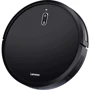Робот-пылесос Lenovo Robot Vacuum Cleaner E1L Approved Витринный образец