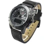 Наручные часы NaviForce BCEDBN-NF9095 Grey-White: Тип Мужские