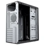 Корпус GameMax ET-212-U3 500W (ET-212-500W-U3): Мощность БП, Вт 500