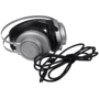 Наушники A4Tech Bloody J200S Silver/Grey фото 5