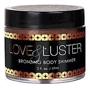 Гель-бронзатор Sensuva - Love & Luster Bronzer Shimmer Gel (50 мл)