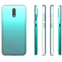 Чехол для телефонов BeCover TPU Case Clear for Nokia 2.3 (705090): Совместимость Nokia 2.3