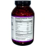 Twinlab Stress B-Complex Витамины группы В 250 капсул: Тип Витамин B