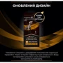 Сухой корм Pro Plan NF Renal Function с заболеванием почек 3 кг (7613035156234) фото 8