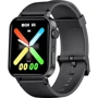 Смарт-часы Blackview W10 Black