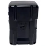 Extradigital для Sony BP - 190WS, Li - ion, 14.8V, 13200 mAh фото 5