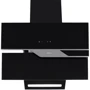 Вытяжка Akpo WK-9 Sigma PROline 60 Black: Тип монтажа Настенный