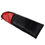 Спальный мешок SportVida L Black/Red (SV-CC0064) фото 9