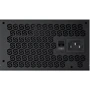 Блок питания Deepcool DQ750-M-V2L: Коннекторы 24+8+8(4+4) pin