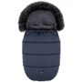 Зимний конверт Bair Polar темно-синий (626058): Производитель Bair