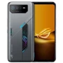 Смартфон Asus ROG Phone 6D 16/256GB Space Gray: Оперативная память 16 ГБ