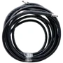 Шланг Intertool (DT-1545)