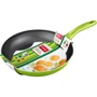 Сковородка LAMART (730628VE) фото 1
