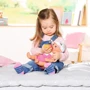 Кукла Baby Born серии "Нежные объятия" - Милая Кроха (36 cm, с аксессуарами) (827321) фото 5