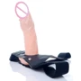 Страпон мужской BOSS - Damian Hollow Strap-on, BS4600008