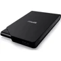 Внешний жесткий диск Silicon Power Stream S03 SP020TBPHDS03S3K OEM: Размеры, мм 122.5 x 77.5 x 13.3