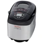 Хлебопечь Moulinex OW 6000