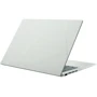 Ноутбук ASUS ZenBook 14 (90NB10G7-M00710_2TB): Экран 14" (2880x1620)