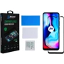 Аксесуар для смартфона BeCover Tempered Glass Black для Motorola Moto E7 Power / E7i Power (706450): Сумісність Motorola Moto E7 Power / E7i Power