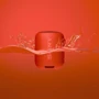 Акустика Sony SRS-XB12 Red фото 5