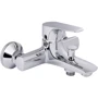 Q-tap Svitava 3011107DC