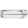 Мультитул Leatherman Curl (99-00011316): Кількість інструментів 15