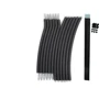 Батут Zipro Fitness Jump Pro с наружной сеткой 312 см (ZF0024) (5902659840721) фото 8