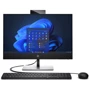 Моноблок HP ProOne 440 G9 (9H709ET) UA