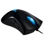 Мышь Razer Death Adder Left Hand (RZ01-00151700-W1M1): Эргономика симметричная для левшей