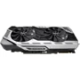Видеокарта Palit GeForce RTX 2070 SUPER JetStream 8GB (NE6207SS19P2-1040J): Интерфейс PCI Express 3.0 x16