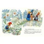 Русские народные сказки: Количество страниц 160