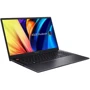 Ноутбук ASUS VivoBook S15 OLED (K3502ZA-L1054W): Объем накопителя 1 ТБ SSD
