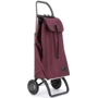 Сумка-візок Rolser I-Max MF 2L 43 л Burdeos (IMX304-1060)