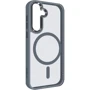 Чехол для телефонов ArmorStandart Unit MagSafe Case Titanium Grey for Samsung S931 Galaxy S25 (ARM82262)