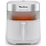 Фритюрниця Moulinex Easy Fry Infrared EZ831GF0