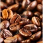 Кофе Movenpick Der Himmlische Arabica 100%, в зернах (1 кг) (WT3095): Вид напитка кофе в зернах