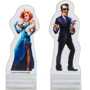 Настольная игра Hobby World Spycon (915164) (4630039151648): Вид логические