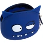 Кошелек детский Kite K21-709-2: Цвет синий