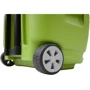 Термобокс Vango Pinnacle Wheelie 30L Green (ACRPINACL0CCZ35): Об'єм 30 л